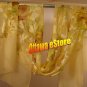 Beautiful Silk Scarf