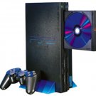 Playstation 2