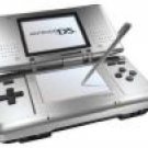 Nintendo DS