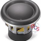 JL Audio 12 W7