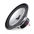 JL Audio 12W1v2-8