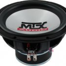 MTX T5510-44