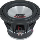 MTX T8510-04