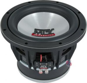 MTX T8512-04