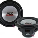 MTX T7515-44