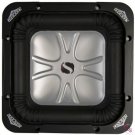 Kicker 06S12L5-4