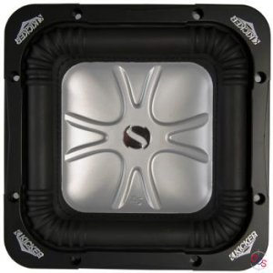 Kicker 06S12L5-4