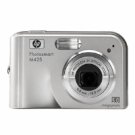 HP Photosmart M425 Digital Camera