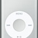 Apple Ipod Nano 2GB