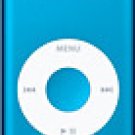 Apple Ipod nano 4GB