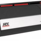 MTX TA92001