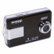 Hardware-Cameras-Etc