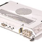 A2200