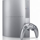 Playstation 3