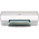 HP DeskJet D4160