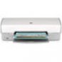 HP DeskJet D4160