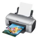 Epson Stylus Photo R220
