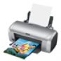 Epson Stylus Photo R220