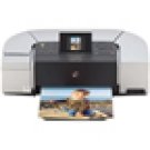 Canon PIXMA iP6220D