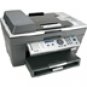 Lexmark X7350 MFP with USB Cable