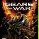 Gears of War Xbox 360
