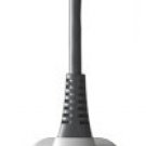 Xbox 360 Play and Charge Kit