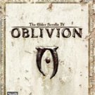 Elder Scrolls IV: Oblivion Xbox 360