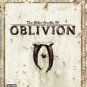Elder Scrolls IV: Oblivion Xbox 360