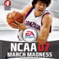 NCAA March Madness 07