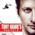 Tony Hawk's Project 8