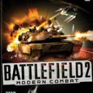 Battlefield 2: Modern Combat - Used