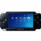 PSP-Used