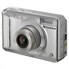 FujiFilm Fine Pix A 600 Digital Camera