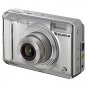 FujiFilm Fine Pix A 600 Digital Camera
