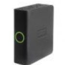 Western Digital External Hard Drive 500GB 7200RPM