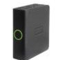 Western Digital External Hard Drive 500GB 7200RPM