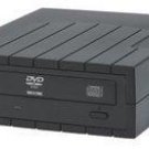 NexxTech External DVD-RW Drive