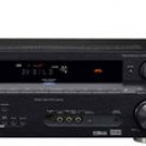 Pioneer VSX-816-K