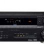 Pioneer VSX-816-K