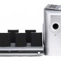 Zenith Home Theater System