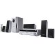 Home Theater