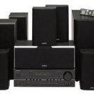 Onkyo Home Theater System