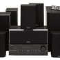 Onkyo Home Theater System