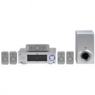 RCA 720 Watt Home Theater