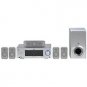 RCA 720 Watt Home Theater