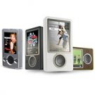 Zune 30GB