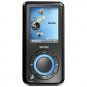 SanDisk Sansa e280 8GB MP3 Video Player