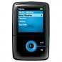 Creative Zen V Plus 8GB MP3 Video Player-Black