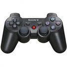 .Sony Sixaxis Wireless Controller PS3