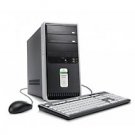 Compaq Presario